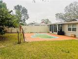 4135 Helena Street - Photo 19