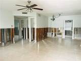4135 Helena Street - Photo 2