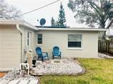 4135 Helena Street - Photo 20