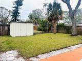 4135 Helena Street - Photo 21