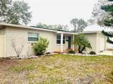 4135 Helena Street - Photo 22