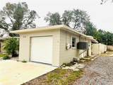 4135 Helena Street - Photo 23