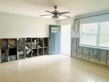 4135 Helena Street - Photo 3