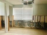 4135 Helena Street - Photo 5