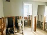 4135 Helena Street - Photo 6