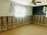 4135 Helena Street - Photo 7