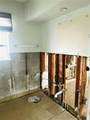 4135 Helena Street - Photo 9