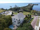 96 Shore Drive - Photo 1
