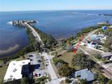 96 Shore Drive - Photo 12