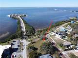 96 Shore Drive - Photo 13