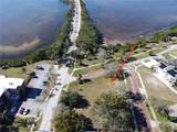 96 Shore Drive - Photo 14