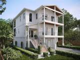96 Shore Drive - Photo 2
