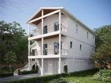 96 Shore Drive - Photo 3