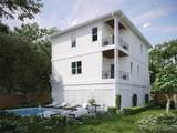 96 Shore Drive - Photo 4