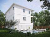 96 Shore Drive - Photo 5
