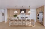 96 Shore Drive - Photo 6