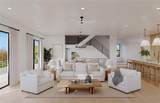 96 Shore Drive - Photo 7