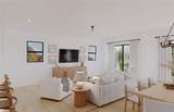 96 Shore Drive - Photo 8