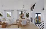 96 Shore Drive - Photo 9