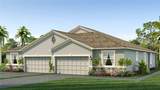 18138 Cropside Trail - Photo 1