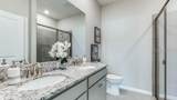18138 Cropside Trail - Photo 3