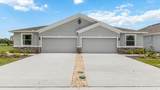 18138 Cropside Trail - Photo 9