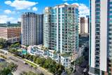 450 Knights Run Avenue - Photo 1