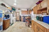 35138 Dale Avenue - Photo 20