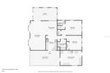 35138 Dale Avenue - Photo 21