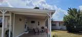 35138 Dale Avenue - Photo 22