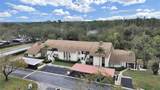 2866 Countrybrook Drive - Photo 1