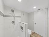 2866 Countrybrook Drive - Photo 10