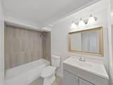 2866 Countrybrook Drive - Photo 11