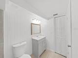 2866 Countrybrook Drive - Photo 12