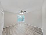 2866 Countrybrook Drive - Photo 13