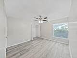 2866 Countrybrook Drive - Photo 14