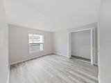 2866 Countrybrook Drive - Photo 15