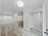 2866 Countrybrook Drive - Photo 16