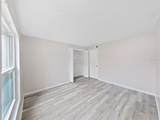 2866 Countrybrook Drive - Photo 17