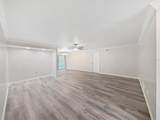 2866 Countrybrook Drive - Photo 18