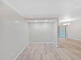 2866 Countrybrook Drive - Photo 19