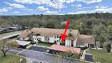 2866 Countrybrook Drive - Photo 2
