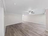 2866 Countrybrook Drive - Photo 20