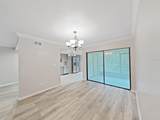 2866 Countrybrook Drive - Photo 21