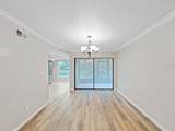 2866 Countrybrook Drive - Photo 22