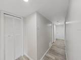 2866 Countrybrook Drive - Photo 23