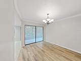 2866 Countrybrook Drive - Photo 24