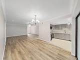 2866 Countrybrook Drive - Photo 25