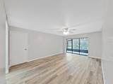 2866 Countrybrook Drive - Photo 26
