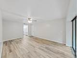 2866 Countrybrook Drive - Photo 27